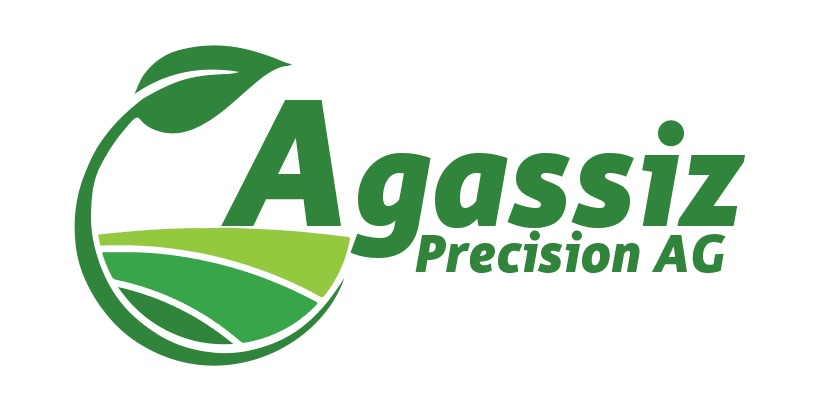 Agassiz Precision AG