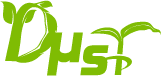 DUST-logo