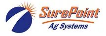 SurePoint Ag Systems Logo