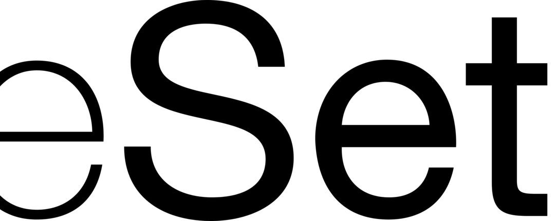 eSET Meter Setup Guide by Crop
